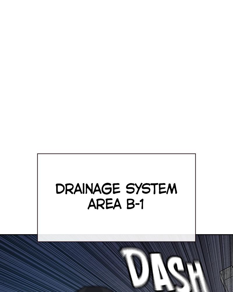 To Not Die S2 - Episode 89 145