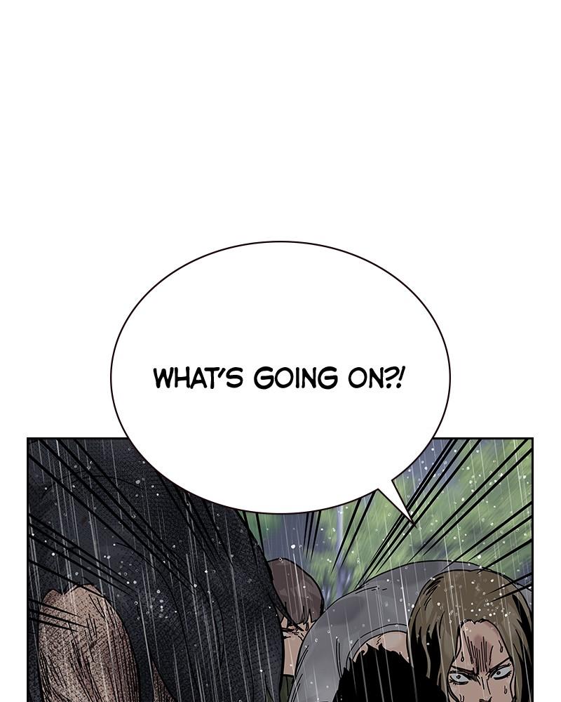 To Not Die S2 - Episode 89 158