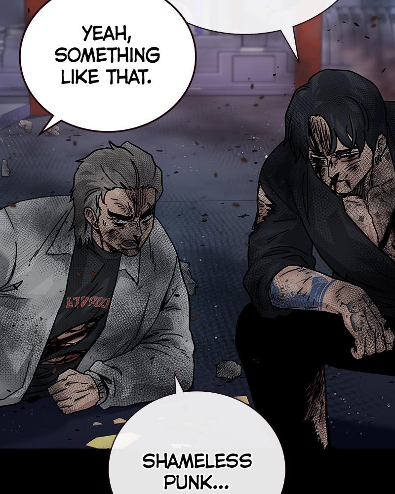 To Not Die S2 - Episode 89 182