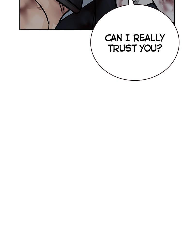 To Not Die S2 - Episode 89 202
