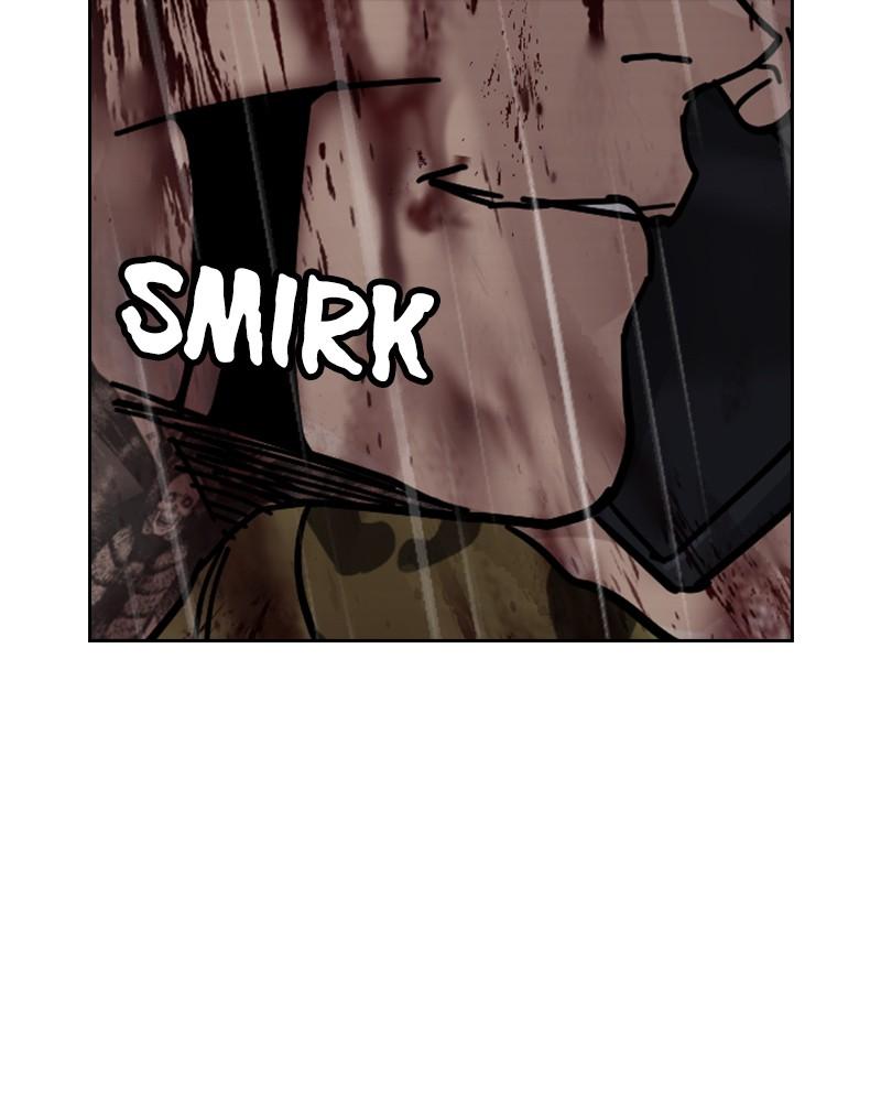 To Not Die S2 - Episode 89 210