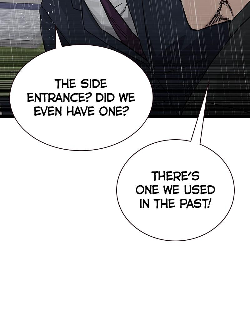 To Not Die S2 - Episode 89 233