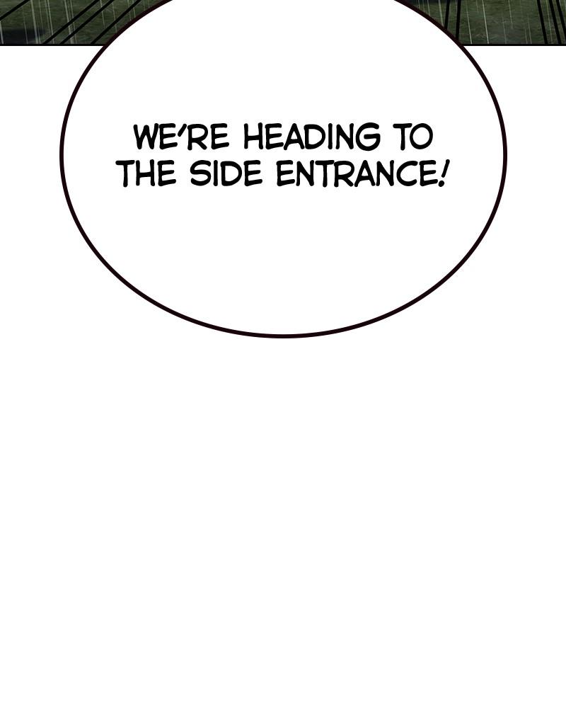 To Not Die S2 - Episode 89 239