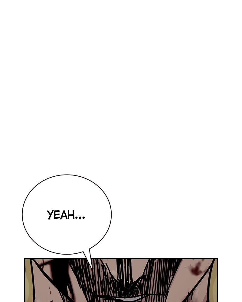 To Not Die S2 - Episode 89 252