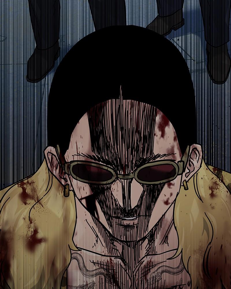 To Not Die S2 - Episode 89 256