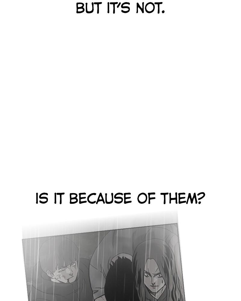 To Not Die S2 - Episode 89 265