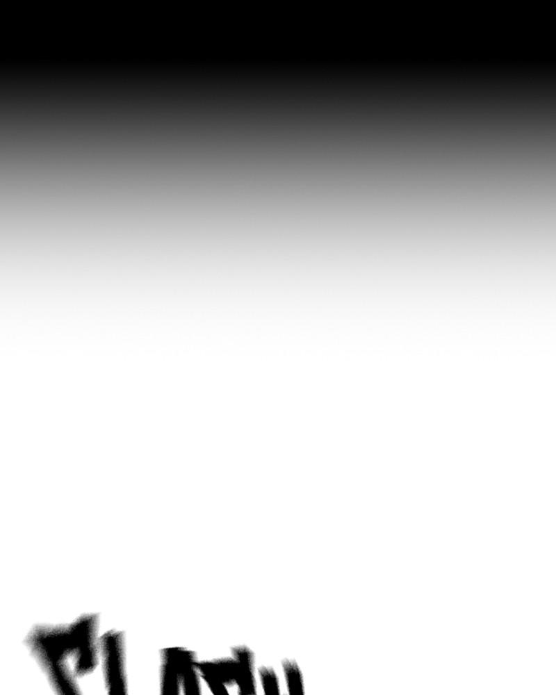 To Not Die S2 - Episode 89 280