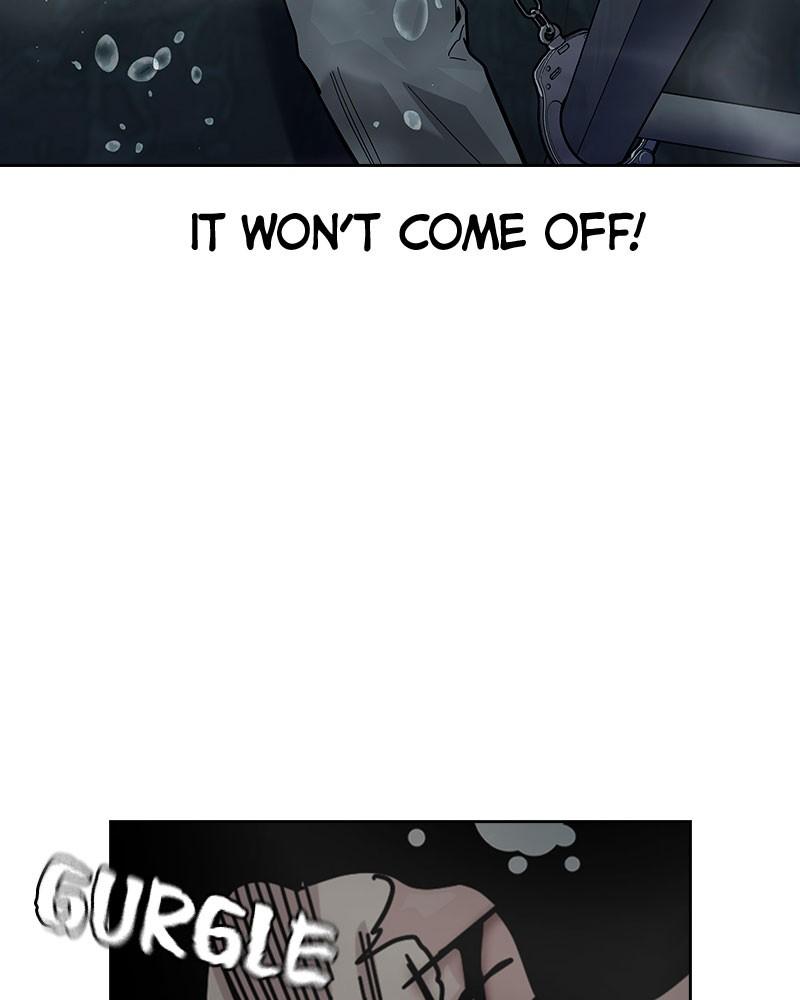 To Not Die S2 - Episode 90 5