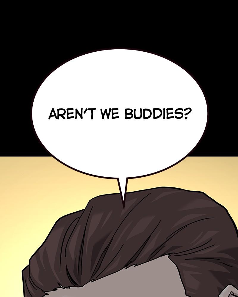 To Not Die S2 - Episode 90 47