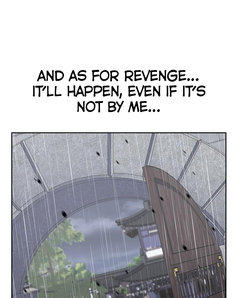 To Not Die S2 - Episode 90 167