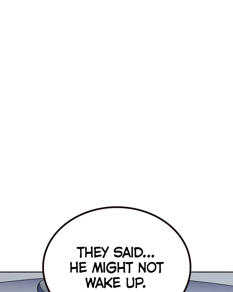 To Not Die S2 - Episode 90 294