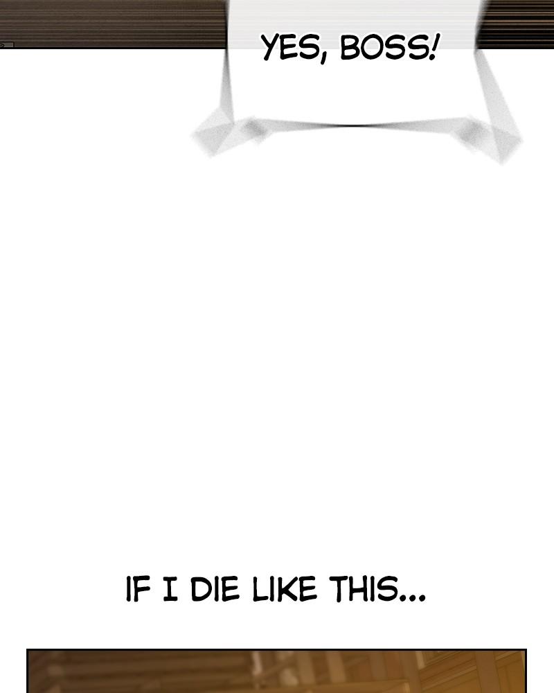 To Not Die S2 - Episode 91 25