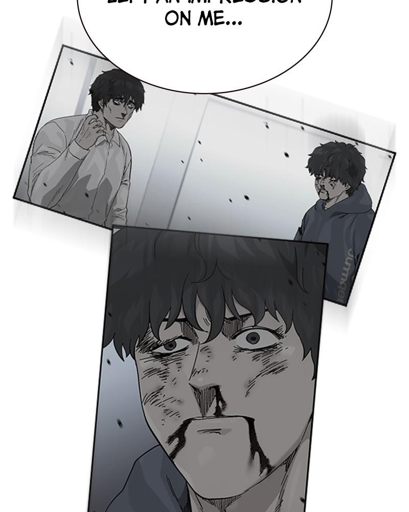 To Not Die S2 - Episode 91 42
