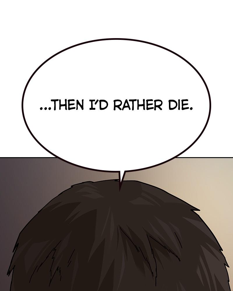 To Not Die S2 - Episode 91 47