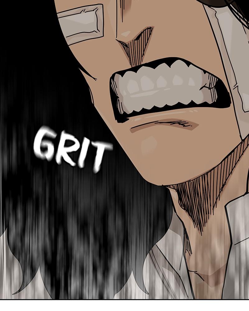 To Not Die S2 - Episode 91 50