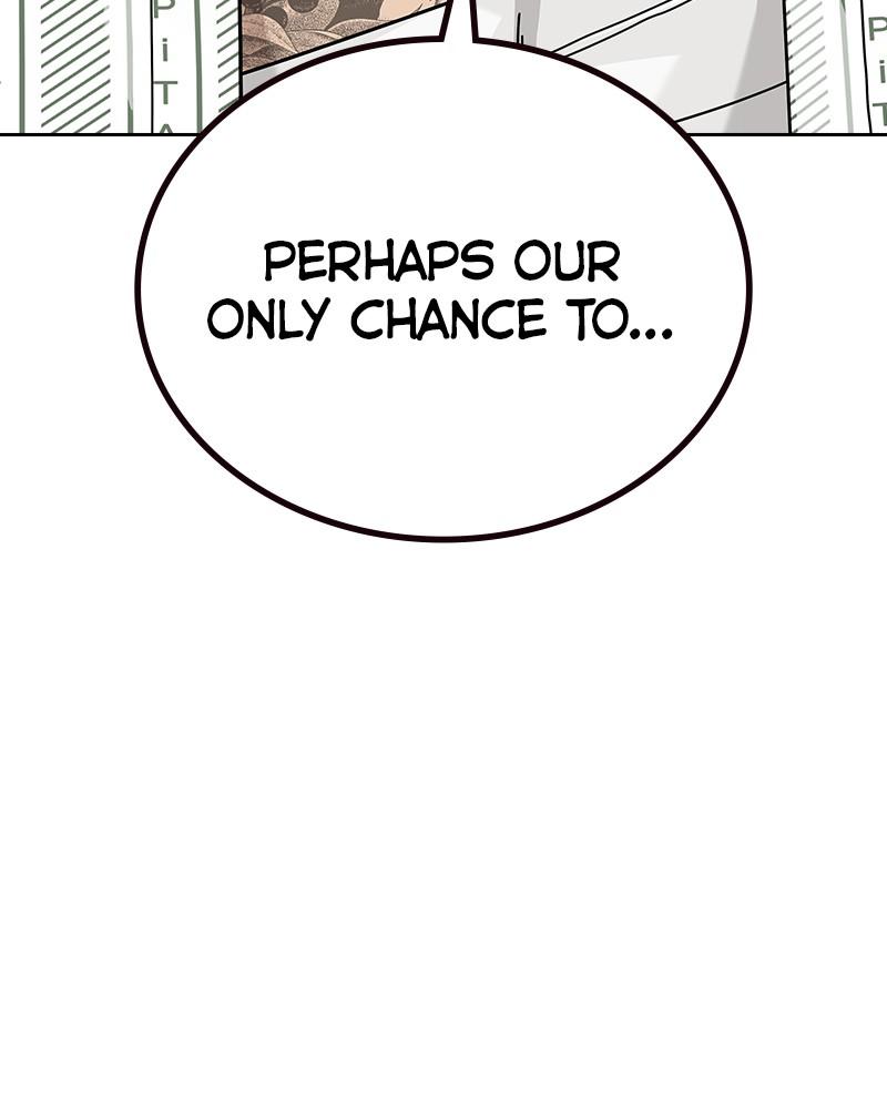 To Not Die S2 - Episode 91 71