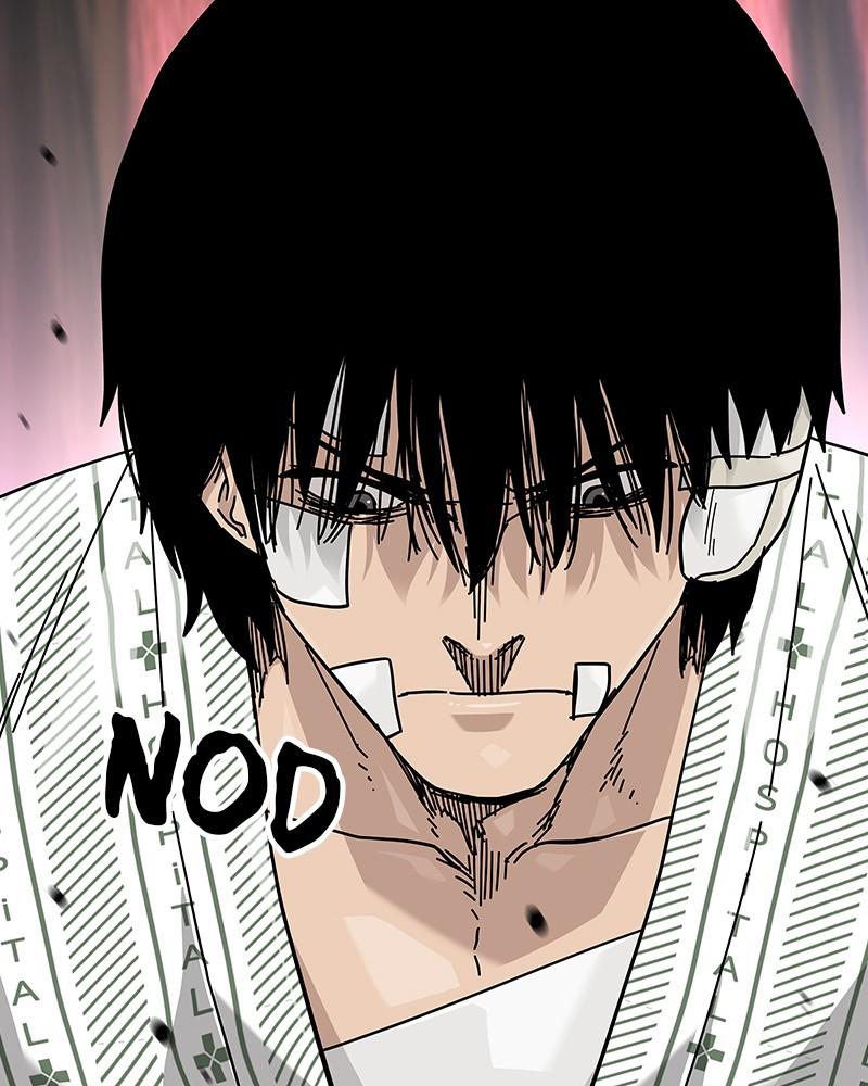 To Not Die S2 - Episode 91 73