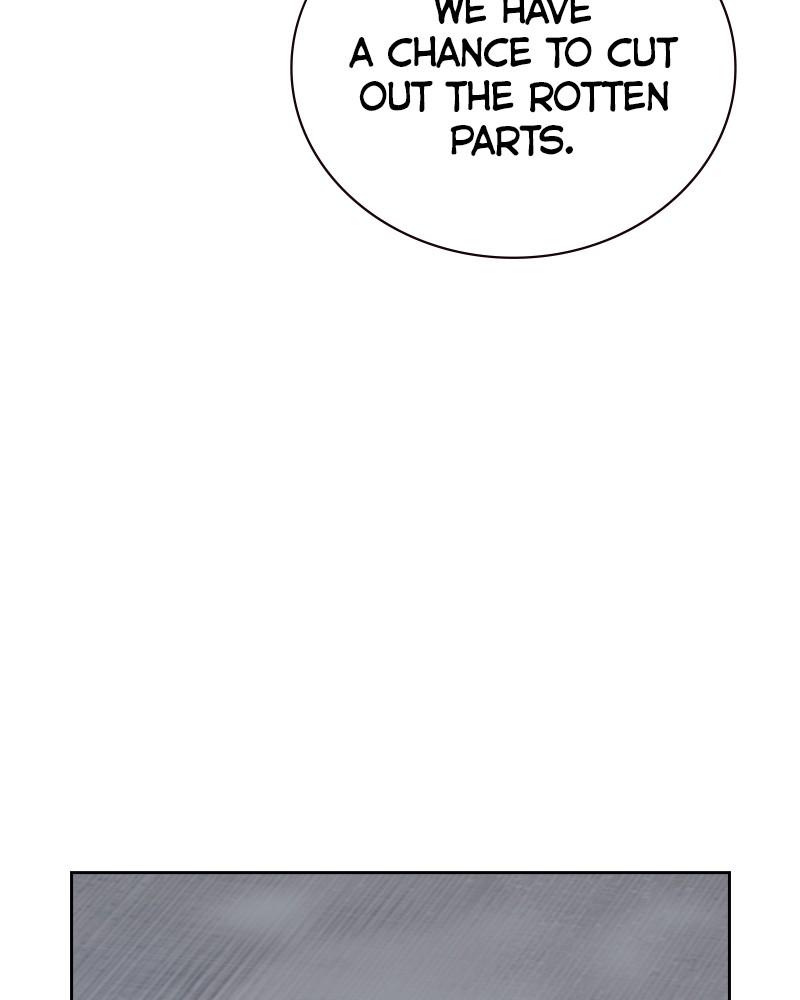 To Not Die S2 - Episode 91 86