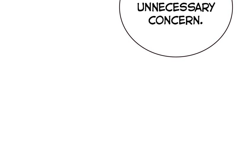 To Not Die S2 - Episode 91 90