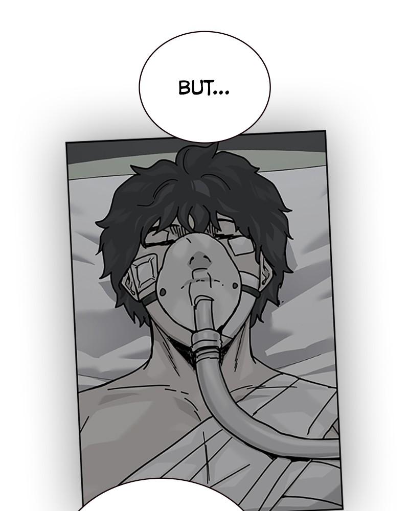 To Not Die S2 - Episode 91 149