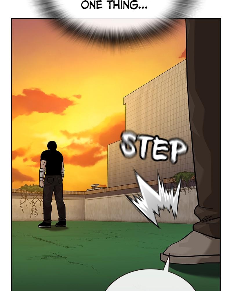 To Not Die S2 - Episode 91 211