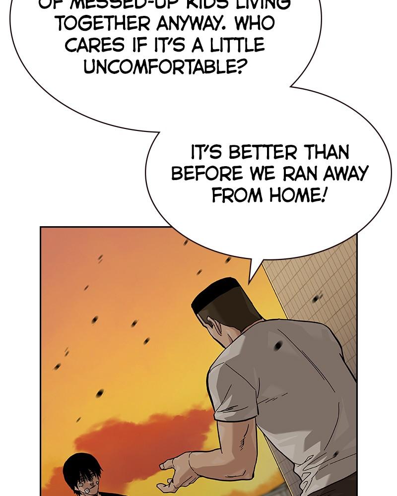 To Not Die S2 - Episode 91 231
