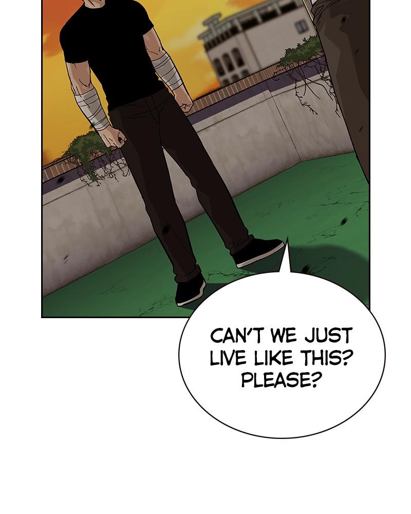 To Not Die S2 - Episode 91 232
