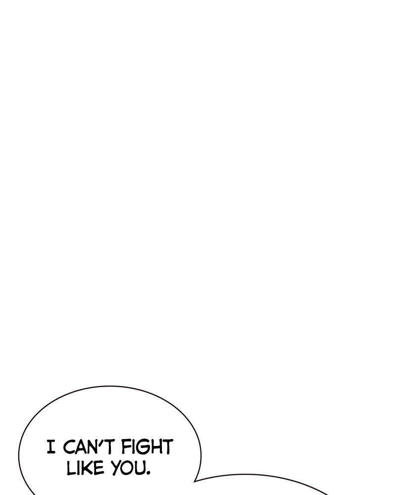 To Not Die S2 - Episode 91 237