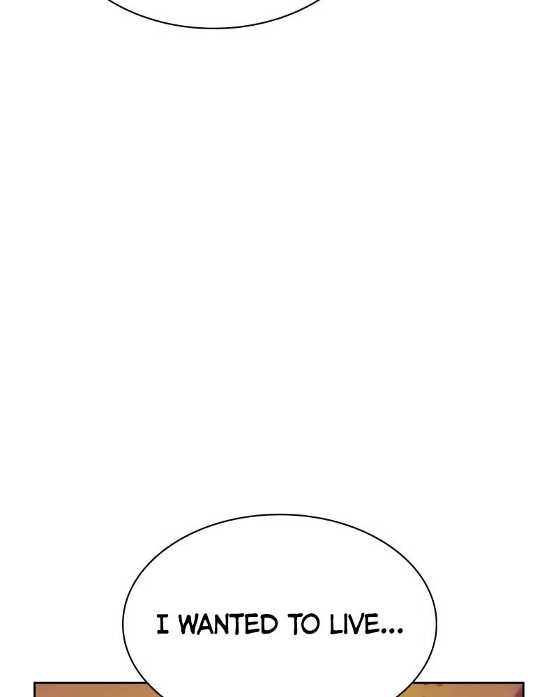 To Not Die S2 - Episode 91 243
