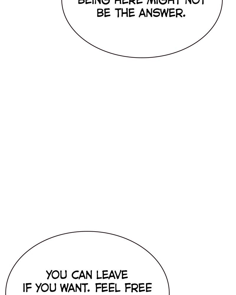 To Not Die S2 - Episode 91 252