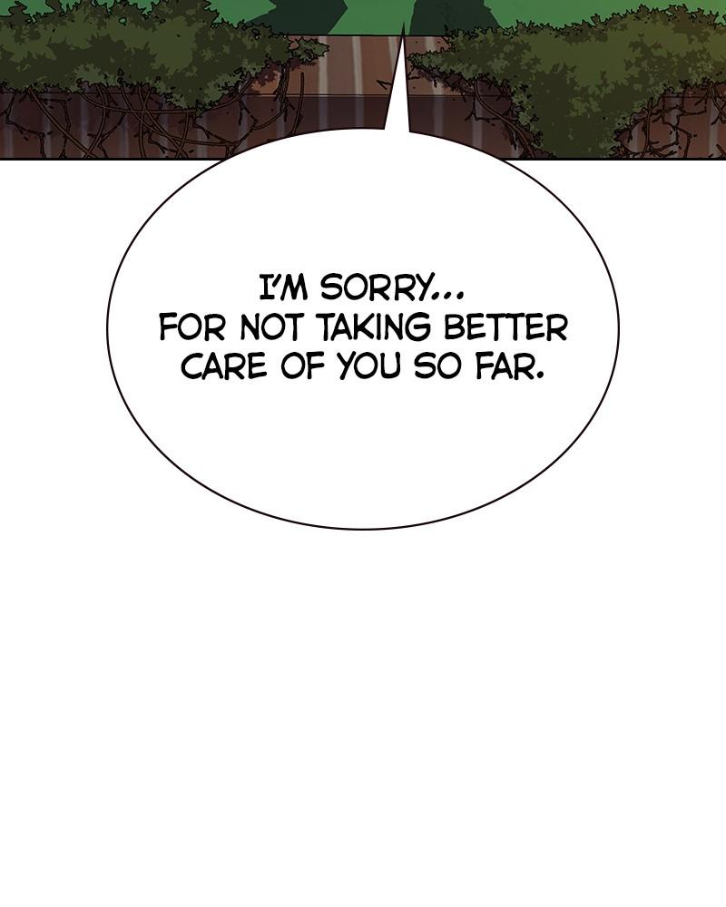 To Not Die S2 - Episode 91 263