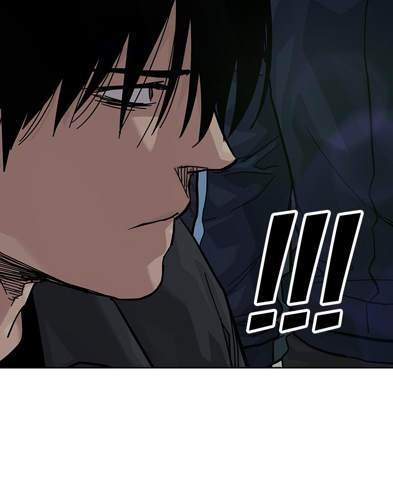 To Not Die S2 - Episode 91 271