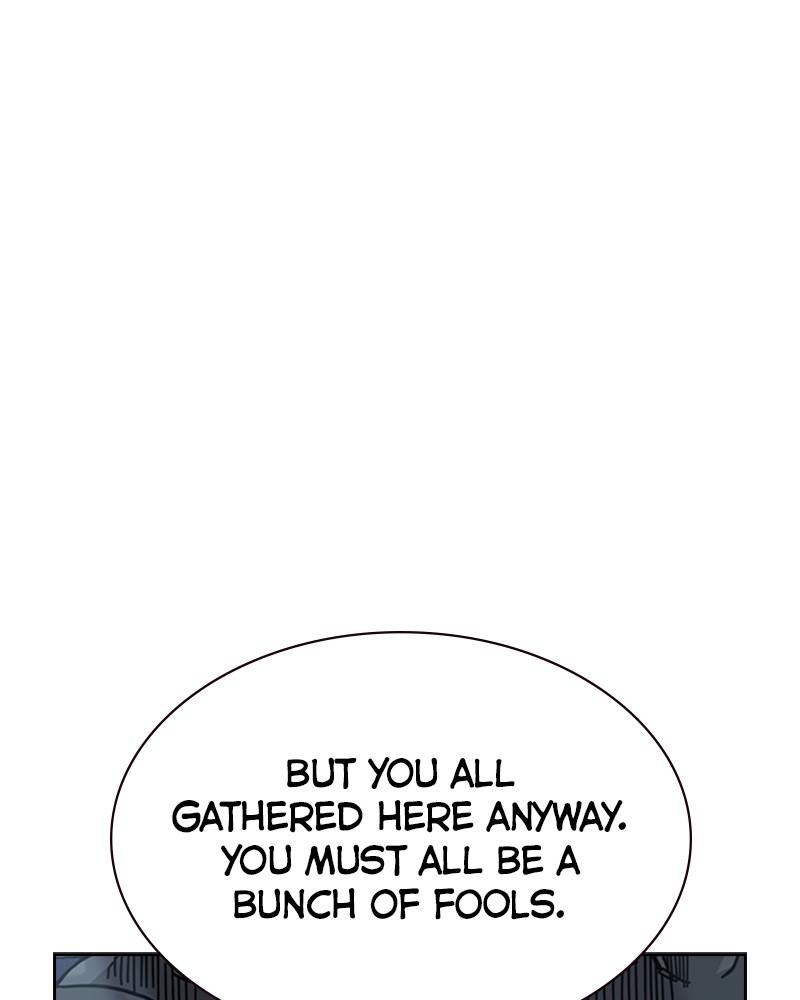 To Not Die S2 - Episode 91 280