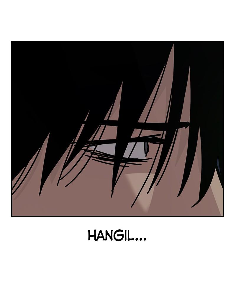 To Not Die S2 - Episode 91 290