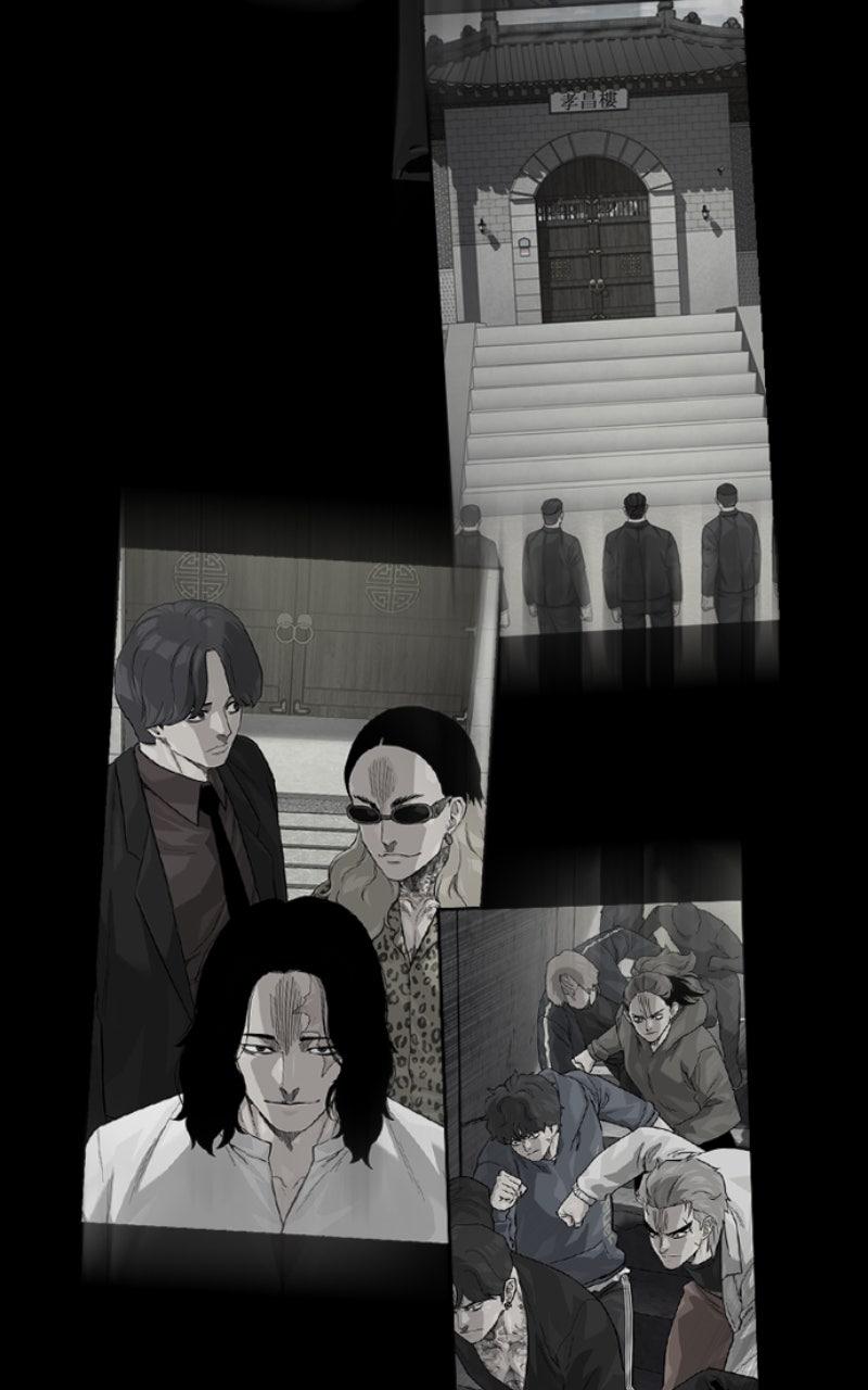 To Not Die S3 - Episode 1 7