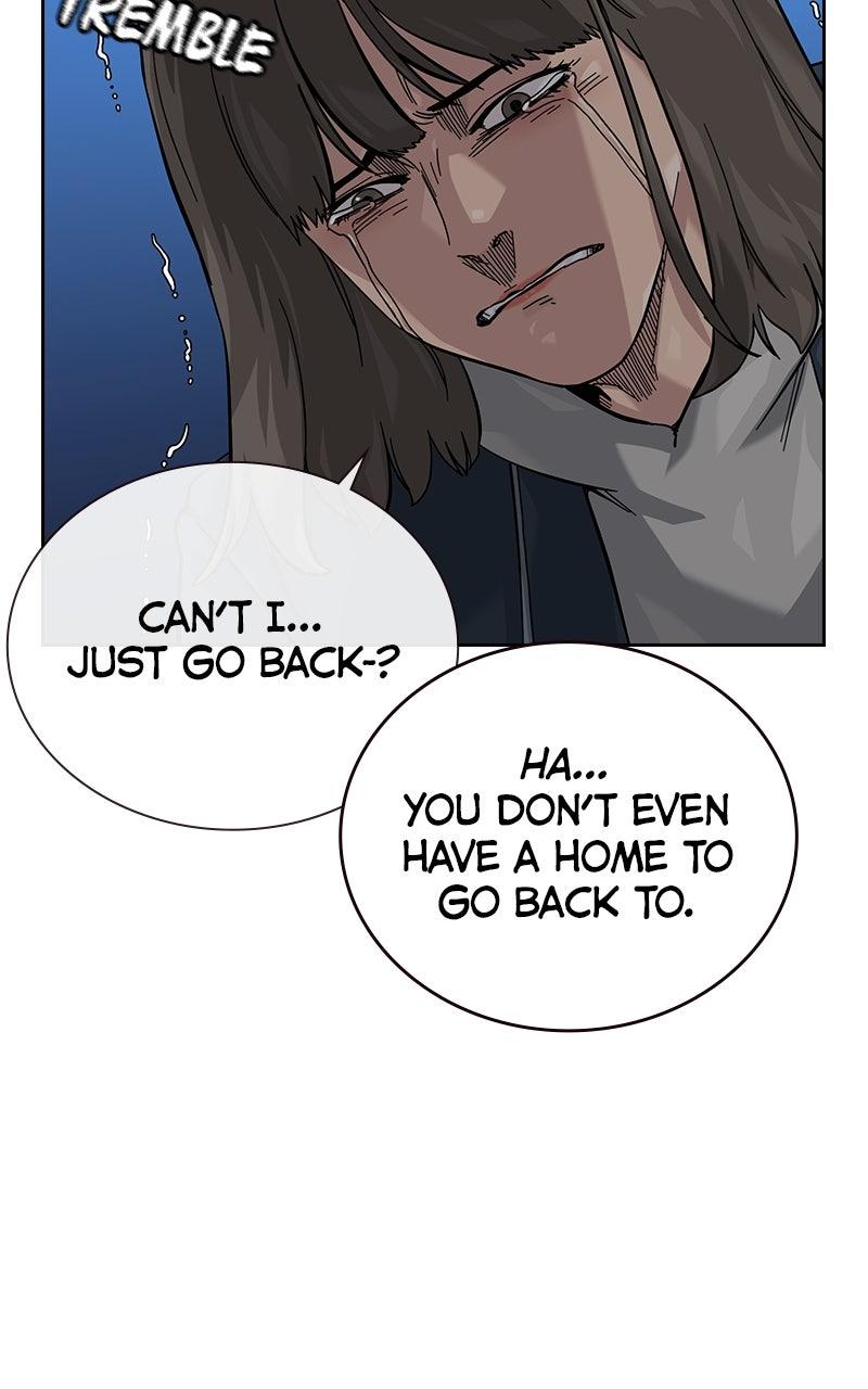 To Not Die S3 - Episode 1 30