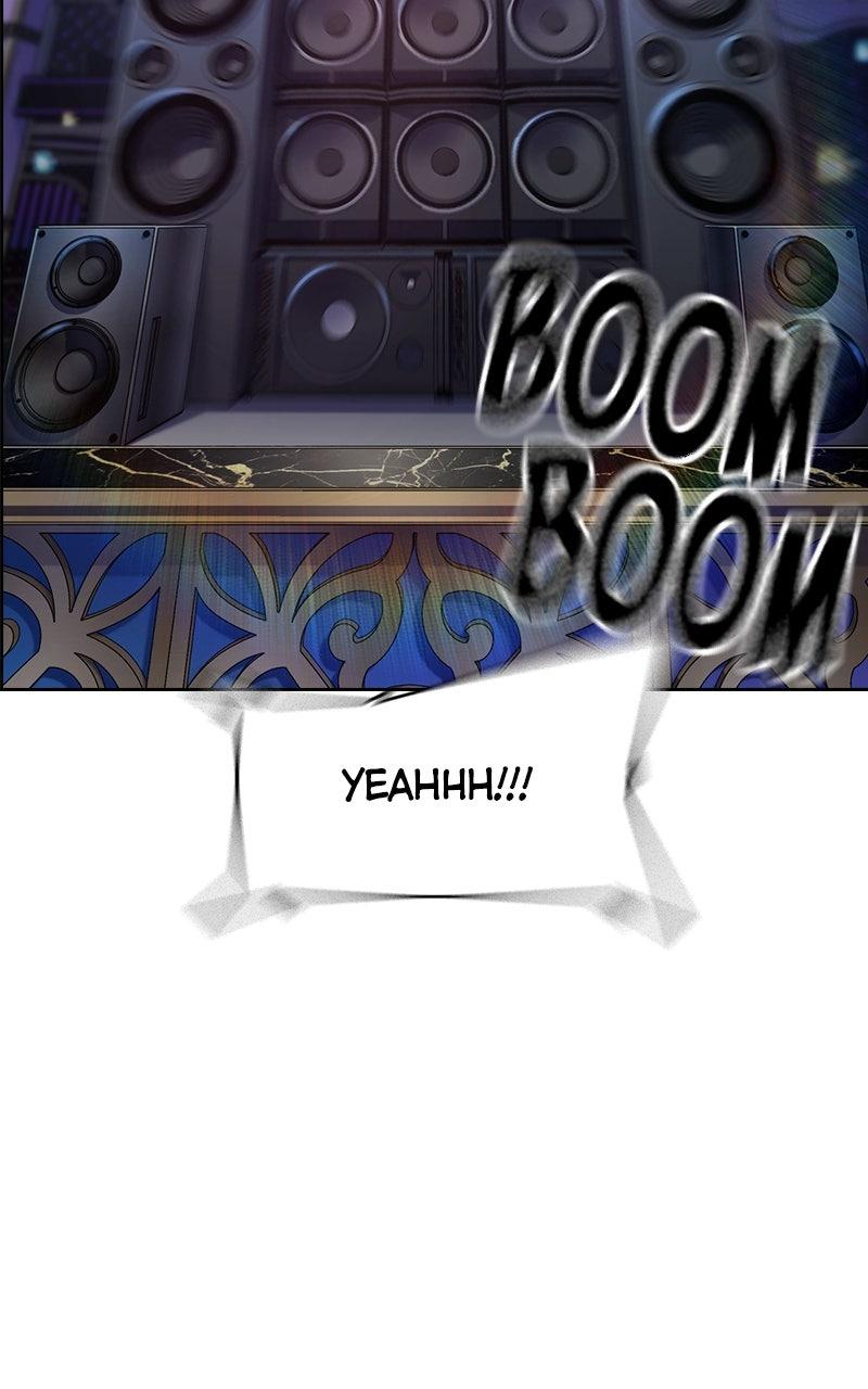 To Not Die S3 - Episode 1 37