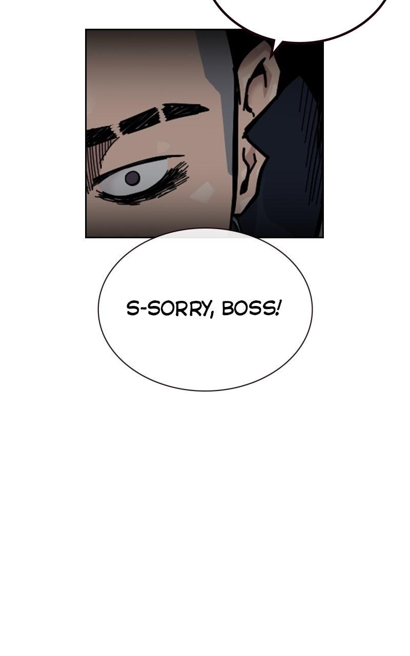 To Not Die S3 - Episode 1 44