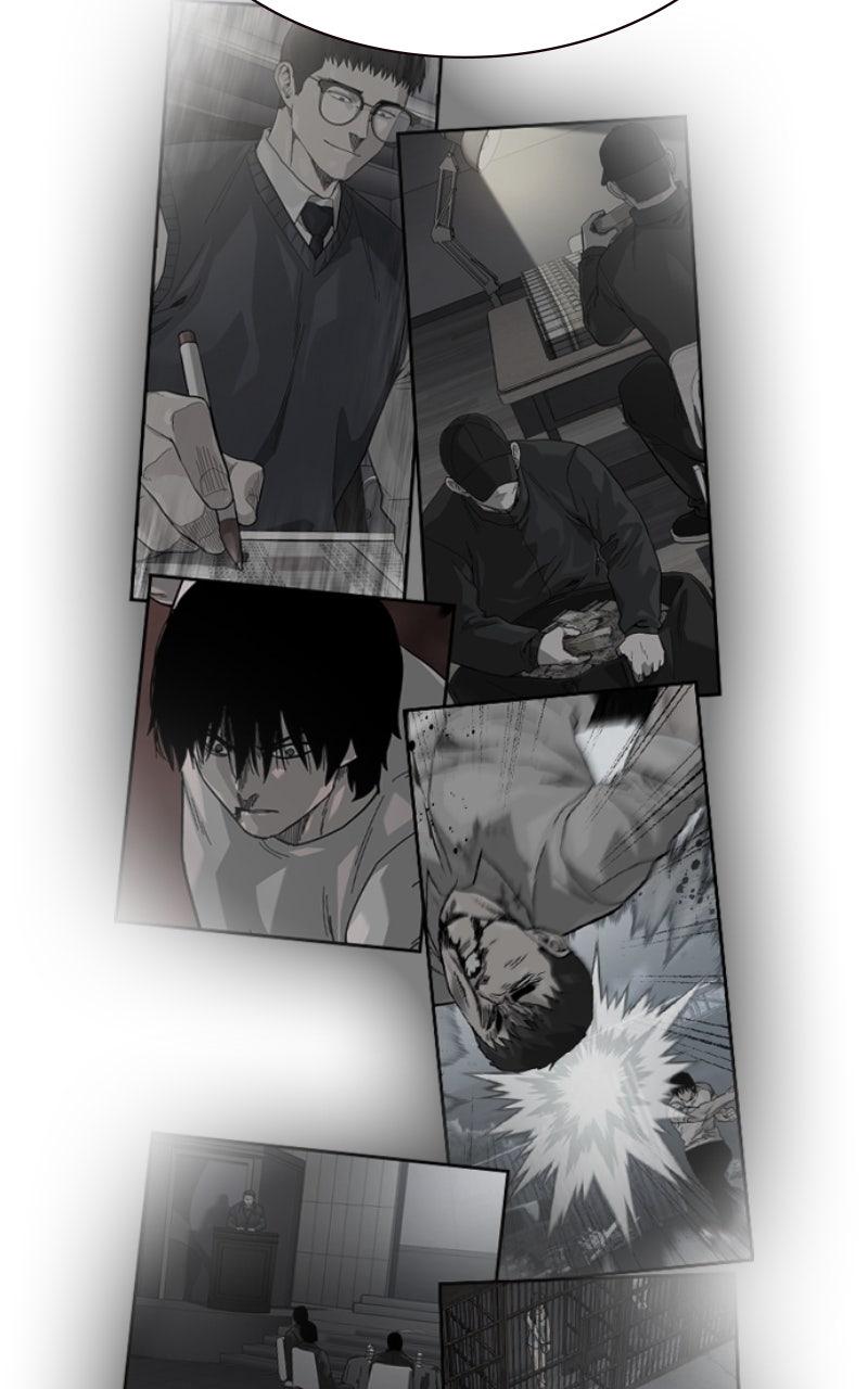 To Not Die S3 - Episode 1 54