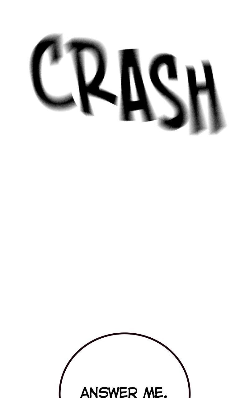 To Not Die S3 - Episode 1 59