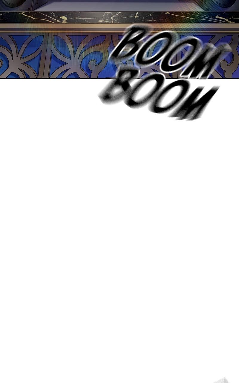 To Not Die S3 - Episode 1 74