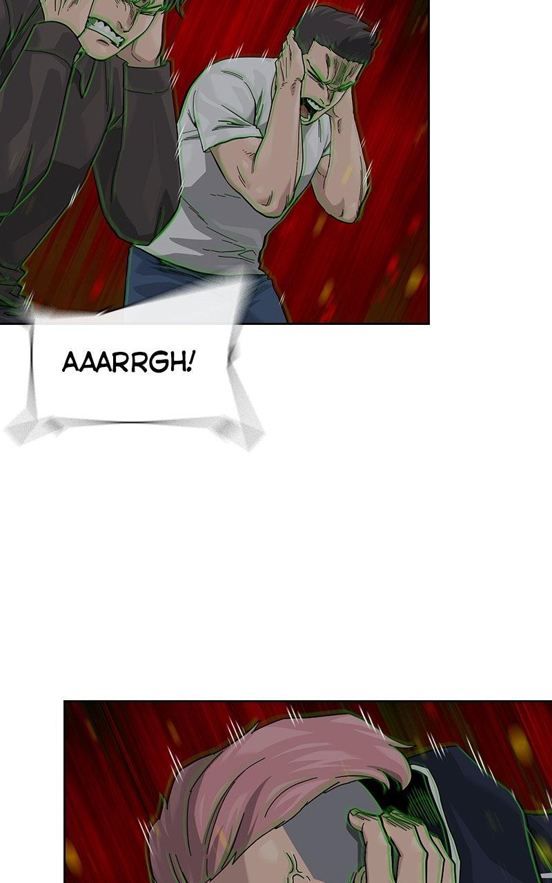 To Not Die S3 - Episode 1 110