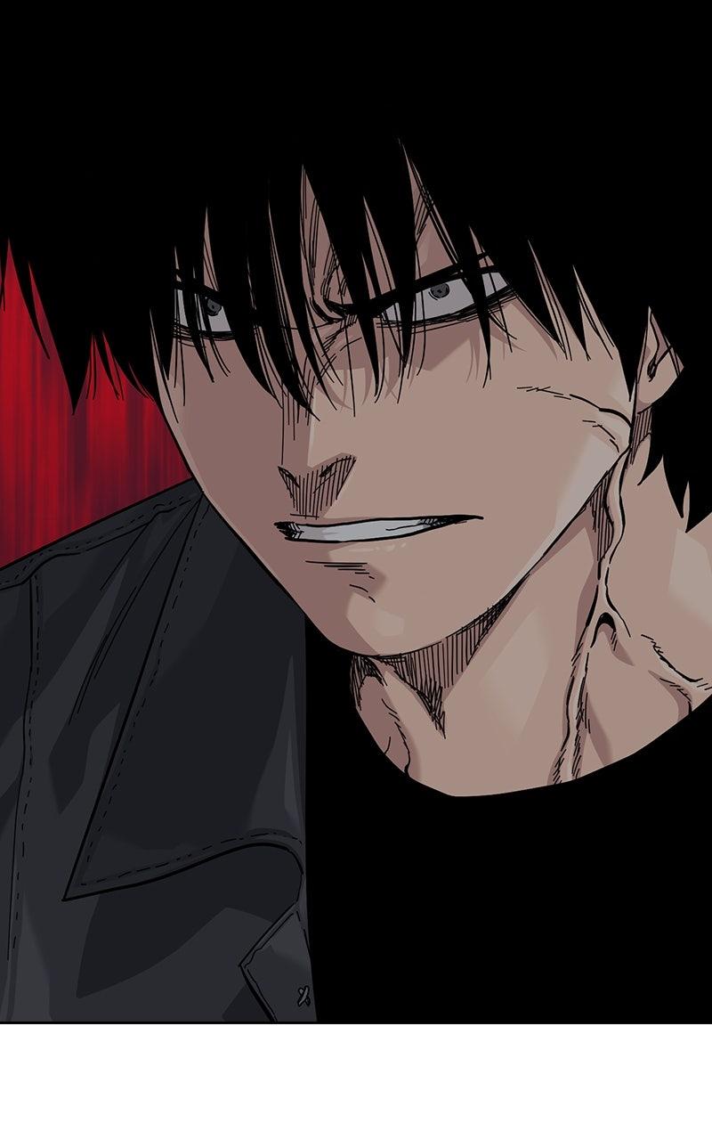 To Not Die S3 - Episode 1 131