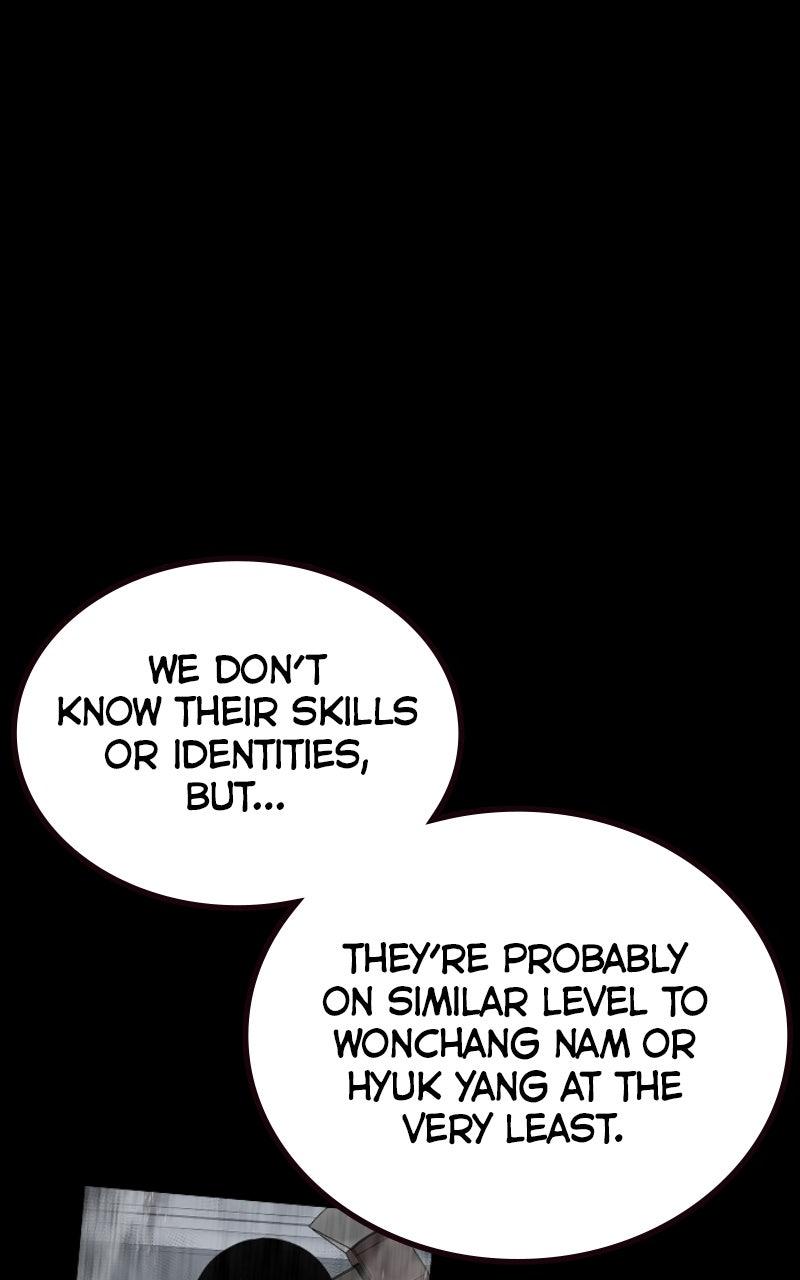 To Not Die S3 - Episode 1 141