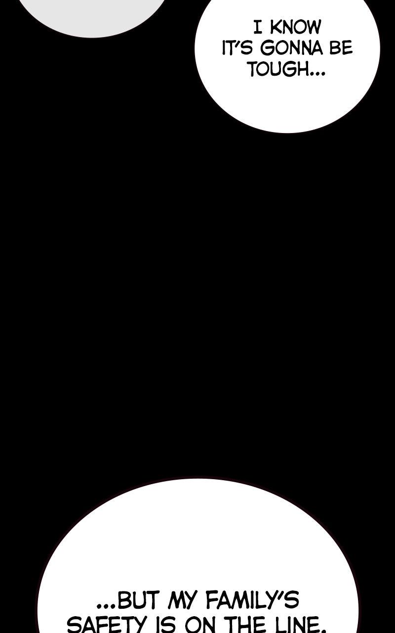 To Not Die S3 - Episode 1 151