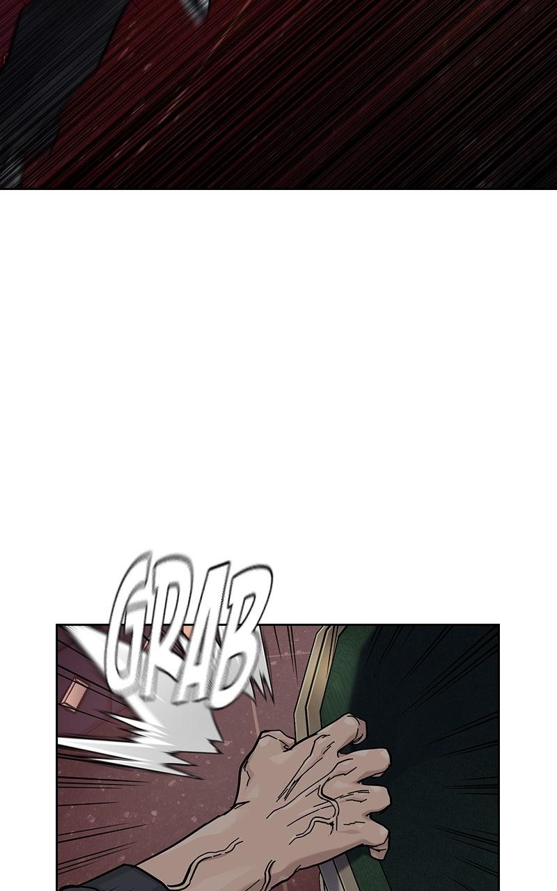 To Not Die S3 - Episode 1 243