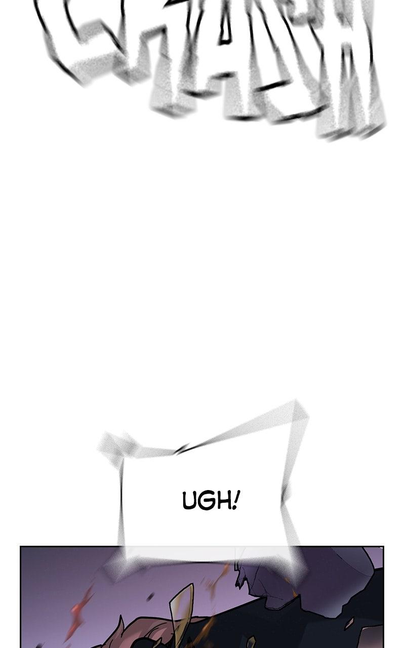 To Not Die S3 - Episode 1 252