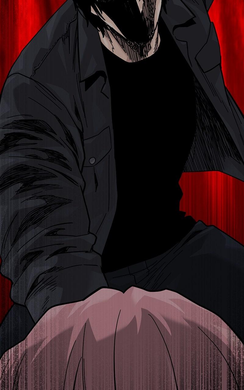 To Not Die S3 - Episode 1 262