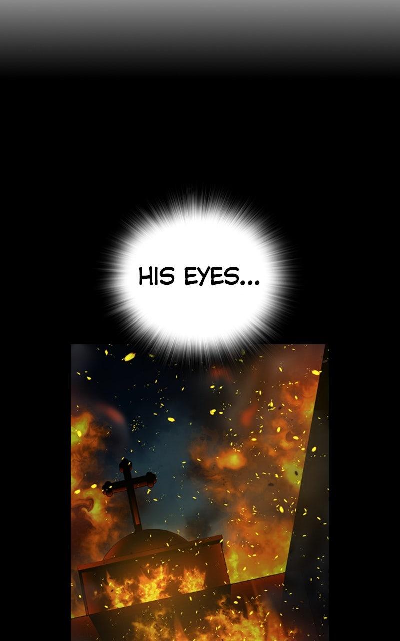 To Not Die S3 - Episode 1 285