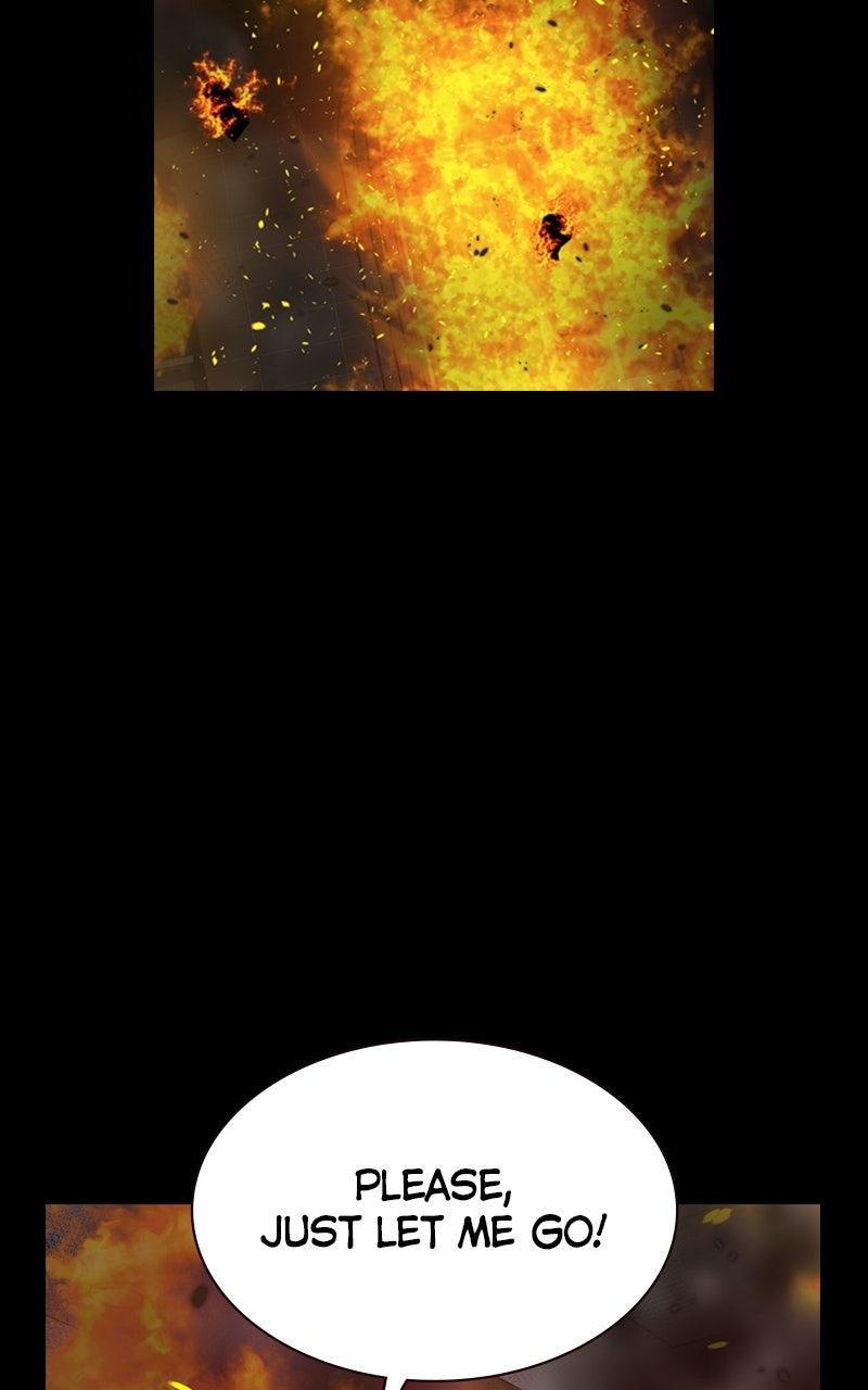 To Not Die S3 - Episode 1 286